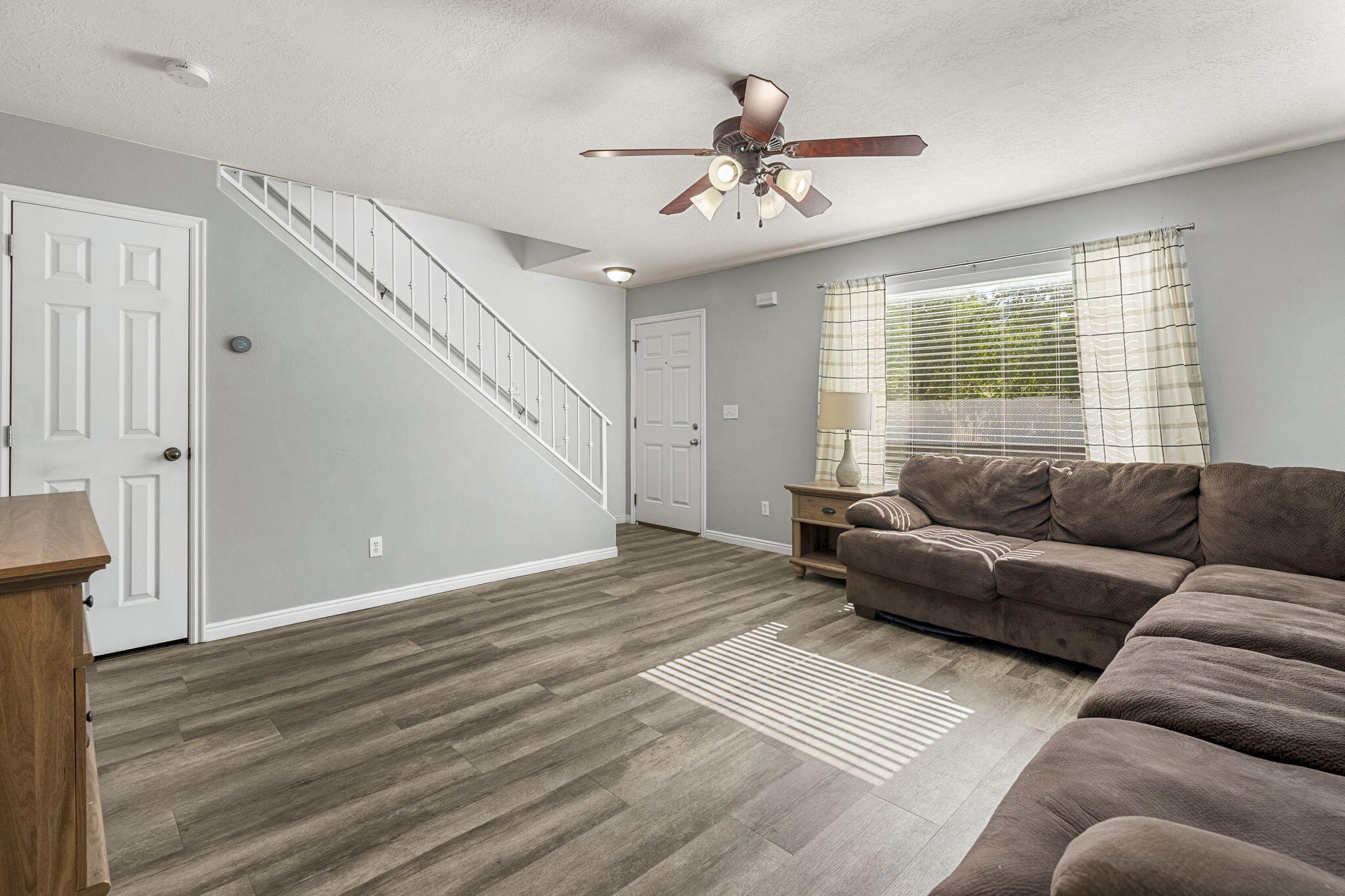 1148 Northfield Road, Unit 78 Cedar City, UT 84721 - Photo 5 of 32 Livingroom