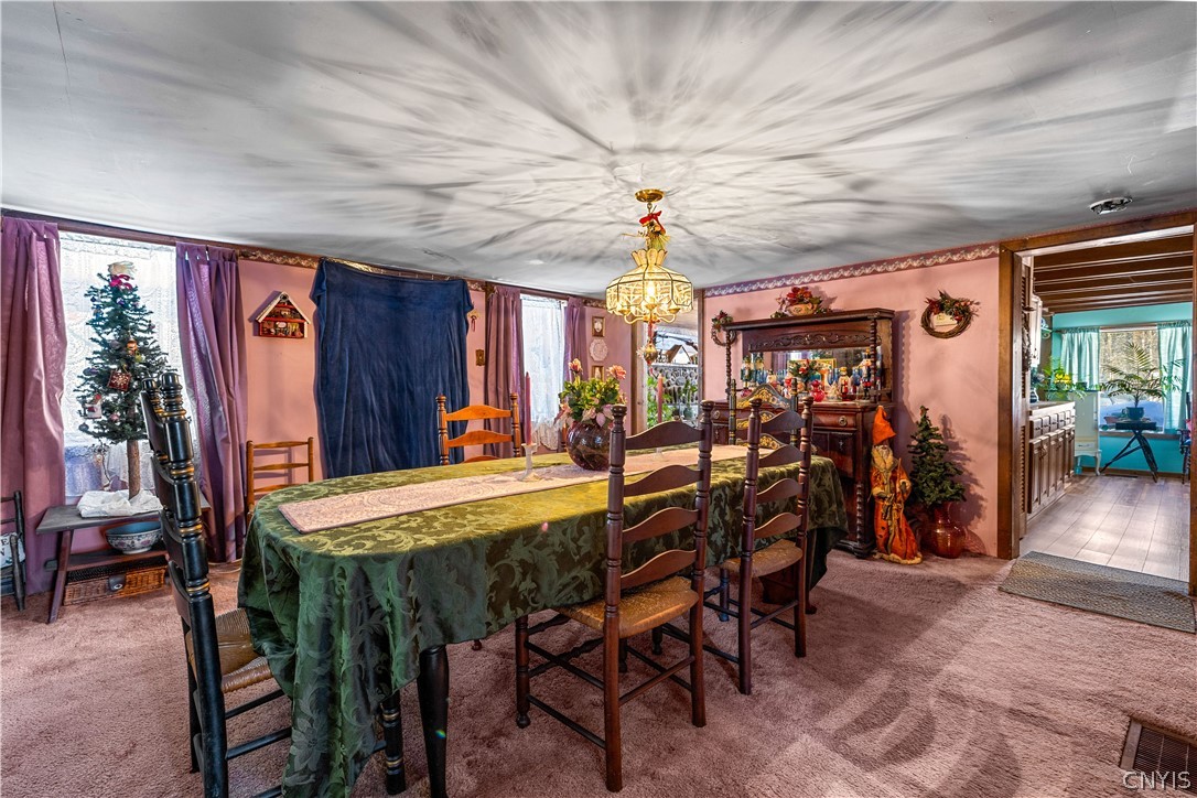 225 Amberg Road Ohio, NY 13324 - Photo 15 of 50