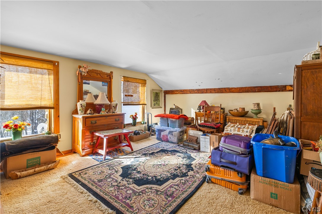 225 Amberg Road Ohio, NY 13324 - Photo 30 of 50