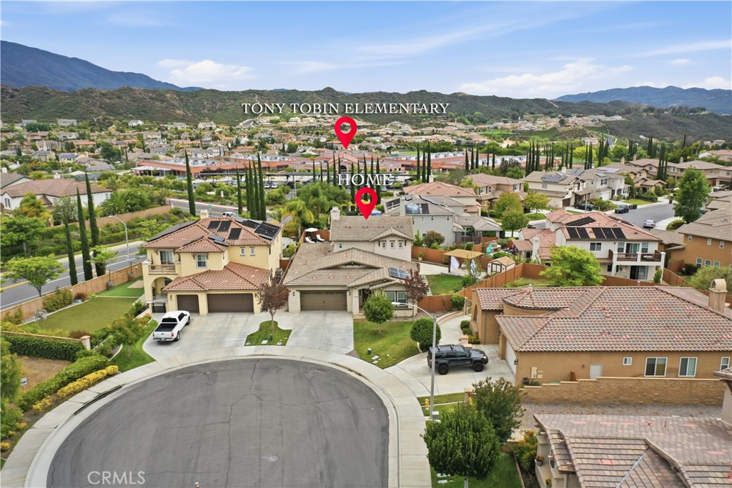 45055 Rutherford Street Temecula, CA 92592 - Photo 46 of 57