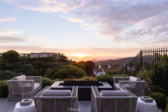 a kitchen with sink and window