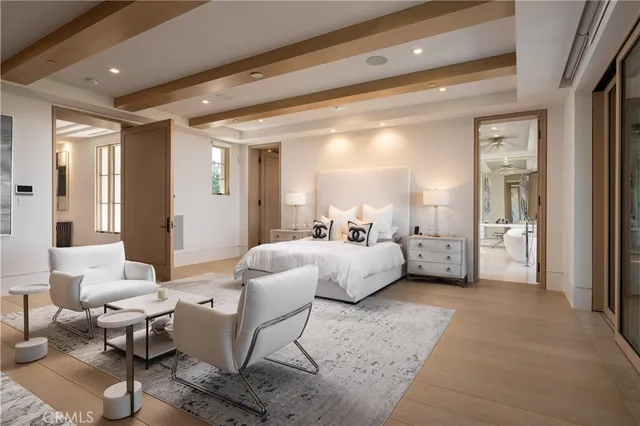 a view of houses with an outdoor space and lakeside