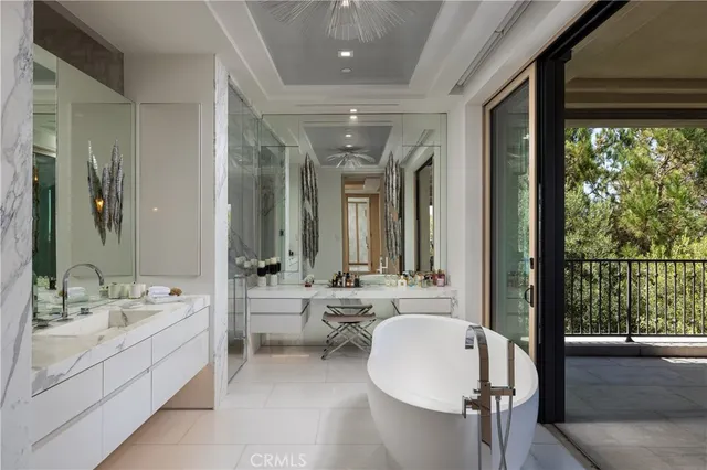 $130,000 | 39 Tide Watch, Newport Coast, CA 92657