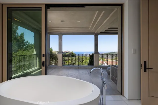 $130,000 | 39 Tide Watch, Newport Coast, CA 92657