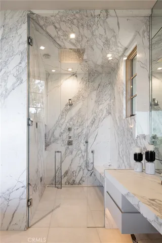 $130,000 | 39 Tide Watch, Newport Coast, CA 92657