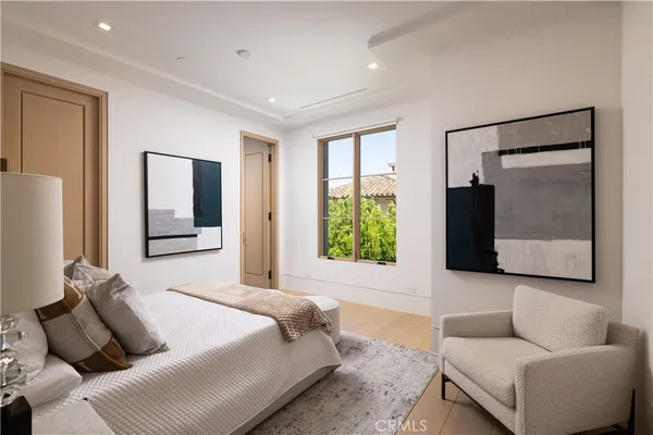 $130,000 | 39 Tide Watch, Newport Coast, CA 92657