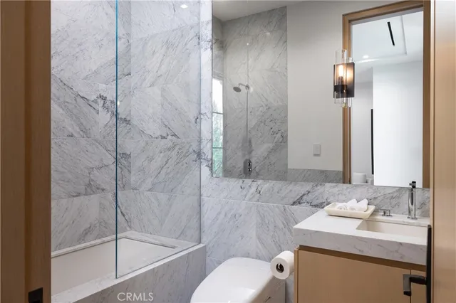 $130,000 | 39 Tide Watch, Newport Coast, CA 92657