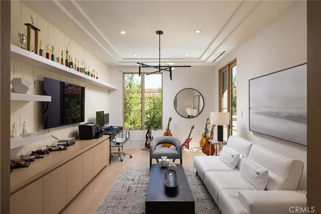 $130,000 | 39 Tide Watch, Newport Coast, CA 92657