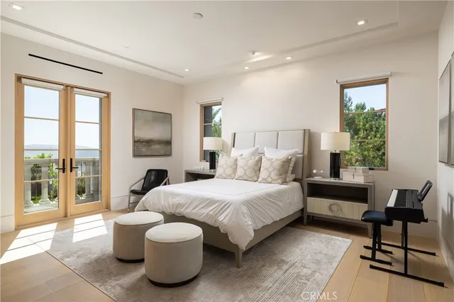 $130,000 | 39 Tide Watch, Newport Coast, CA 92657