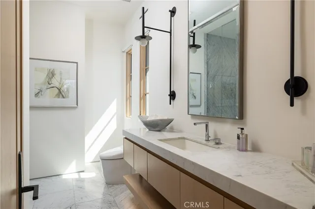 $130,000 | 39 Tide Watch, Newport Coast, CA 92657