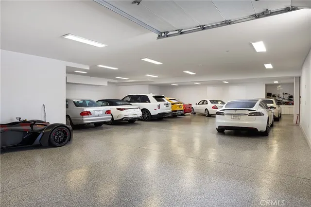 $130,000 | 39 Tide Watch, Newport Coast, CA 92657