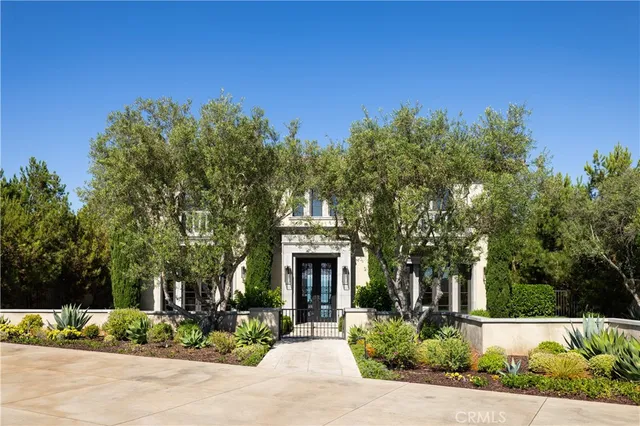 $130,000 | 39 Tide Watch, Newport Coast, CA 92657