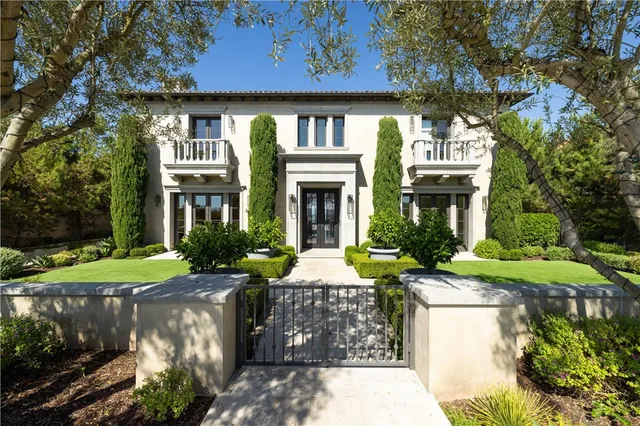 $130,000 | 39 Tide Watch, Newport Coast, CA 92657