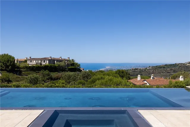 $130,000 | 39 Tide Watch, Newport Coast, CA 92657