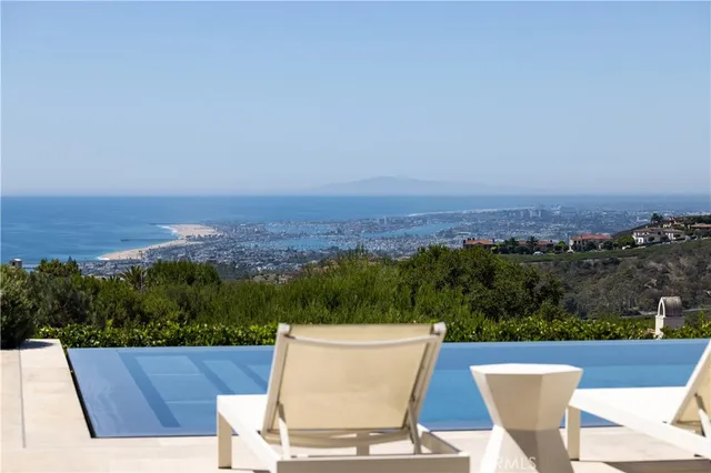 $130,000 | 39 Tide Watch, Newport Coast, CA 92657