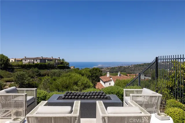 $130,000 | 39 Tide Watch, Newport Coast, CA 92657