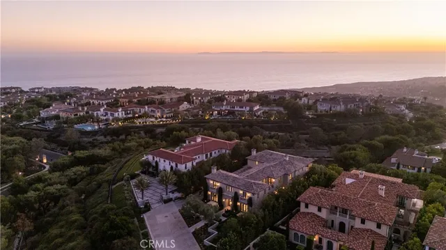 $130,000 | 39 Tide Watch, Newport Coast, CA 92657