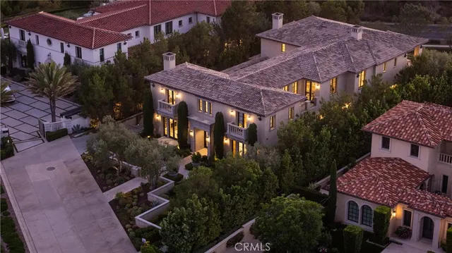 $130,000 | 39 Tide Watch, Newport Coast, CA 92657