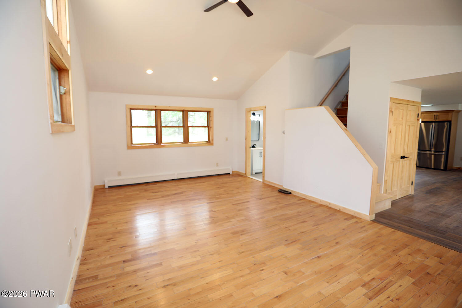 2125A River Road Damascus, PA 18415 - Photo 13 of 38