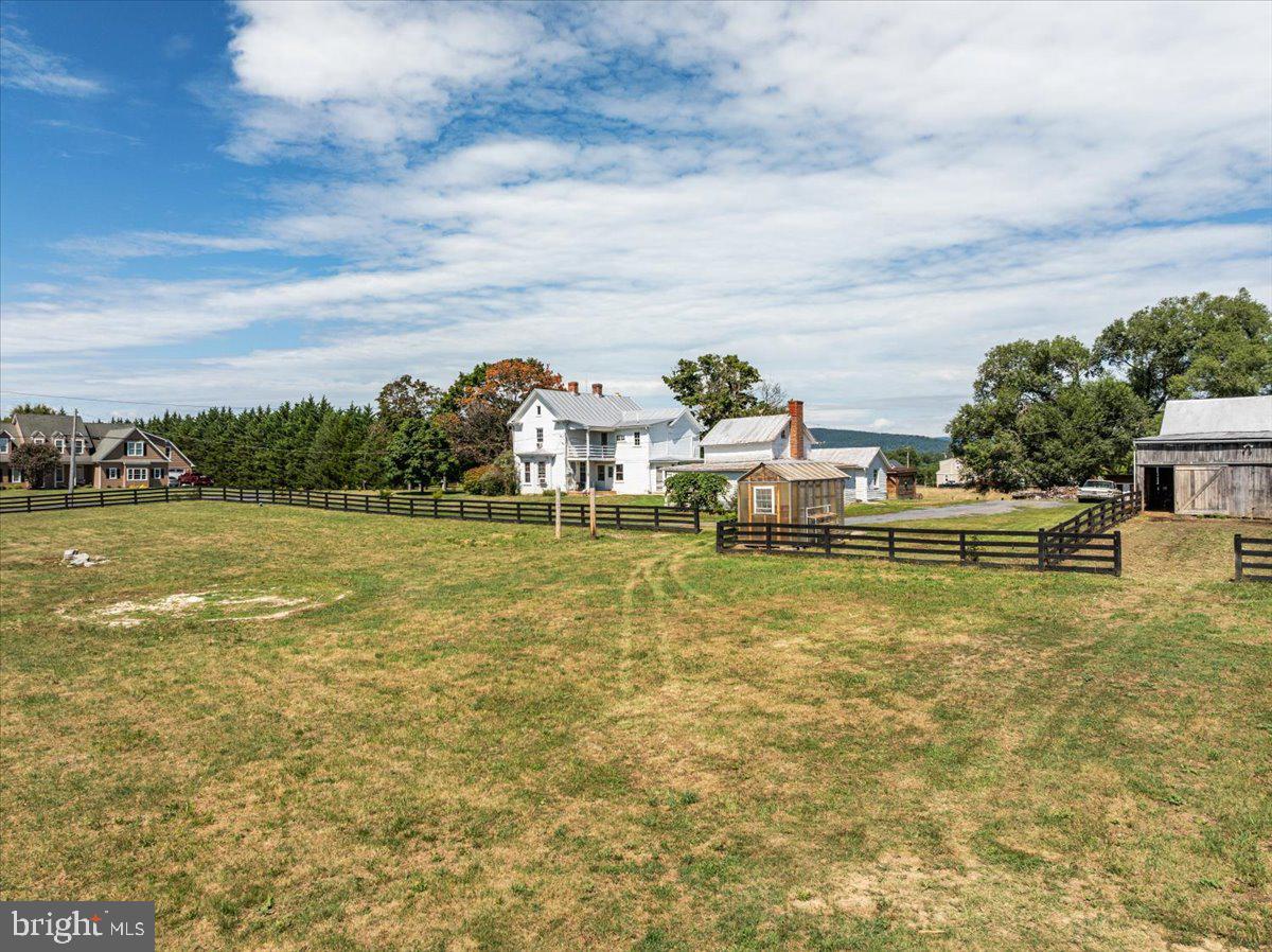 2094 Oranda Road Strasburg, VA 22657 - Photo 70 of 75 Gallery Image 70