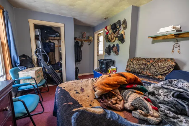 $330,000 | 1186 Eastern Avenue, Chelsea, ME 04330