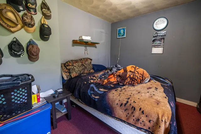 $330,000 | 1186 Eastern Avenue, Chelsea, ME 04330