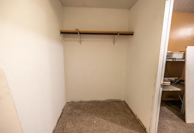 $330,000 | 1186 Eastern Avenue, Chelsea, ME 04330