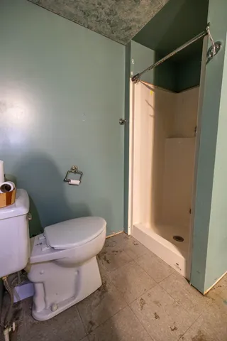 $330,000 | 1186 Eastern Avenue, Chelsea, ME 04330