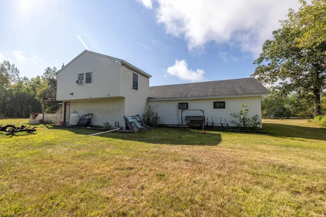 $330,000 | 1186 Eastern Avenue, Chelsea, ME 04330