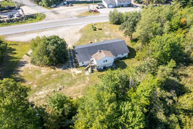 $330,000 | 1186 Eastern Avenue, Chelsea, ME 04330