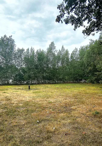 $330,000 | 1186 Eastern Avenue, Chelsea, ME 04330