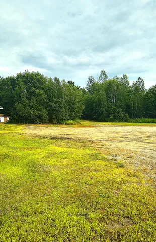 $330,000 | 1186 Eastern Avenue, Chelsea, ME 04330