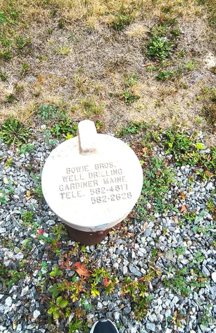 $330,000 | 1186 Eastern Avenue, Chelsea, ME 04330