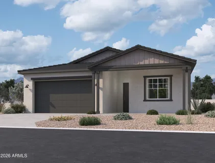 $638,990 | 25891 North 79th Drive, Peoria, AZ 85383