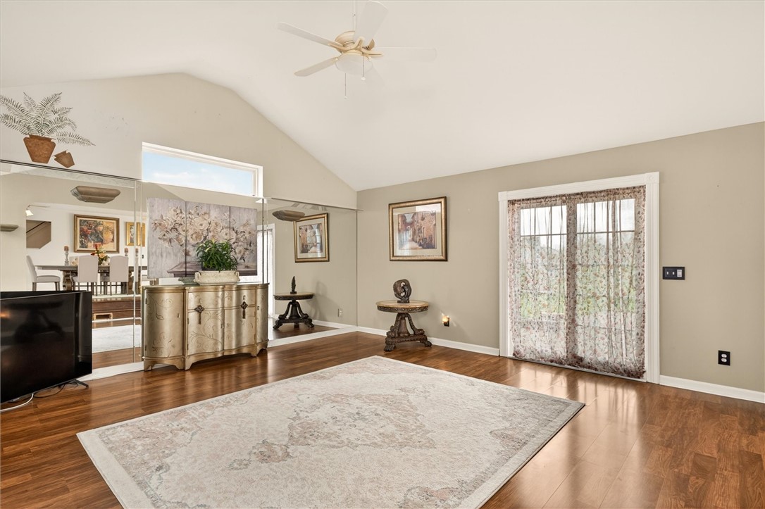 1343 Fieldcrest Lane Victor, NY 14564 - Photo 23 of 46