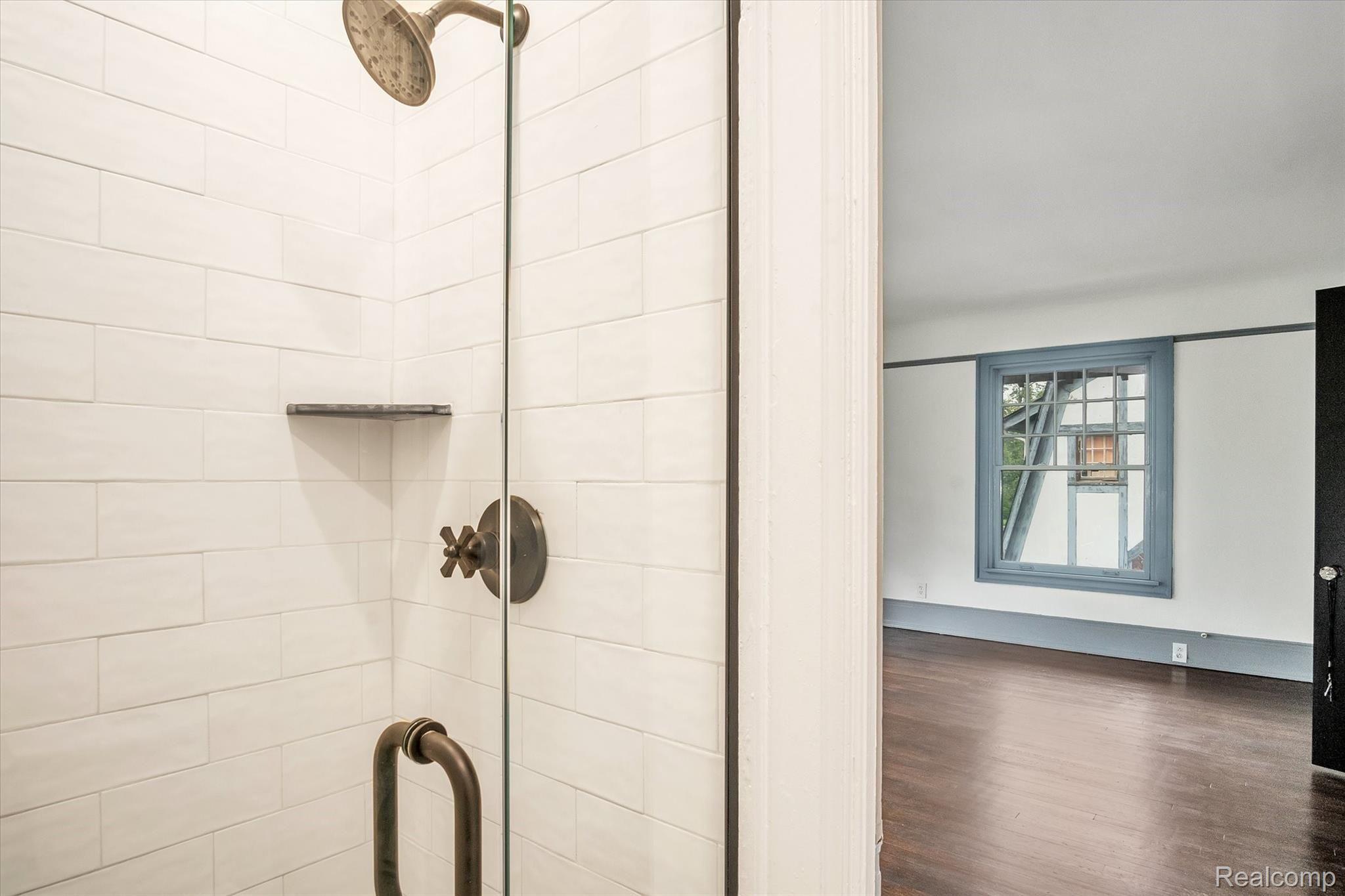 703 Edison Street Detroit, MI 48202 - Photo 40 of 47 36-703-Edison-Windowstill-Real-Estate-Photography-36.jpg
