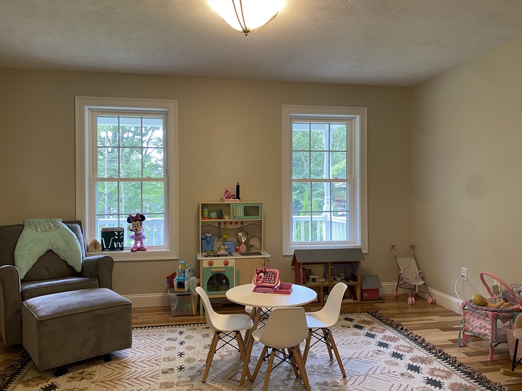 125 Teel Road Winchendon, MA 01475 - Photo 8 of 17 Gallery Image 8