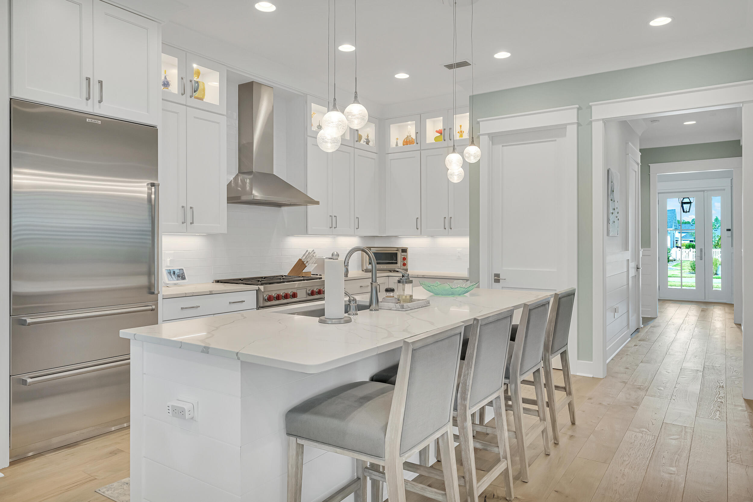 70 Sidecamp Road, Unit LOT 92 Watersound, FL 32461 - Photo 11 of 58 DSC00146