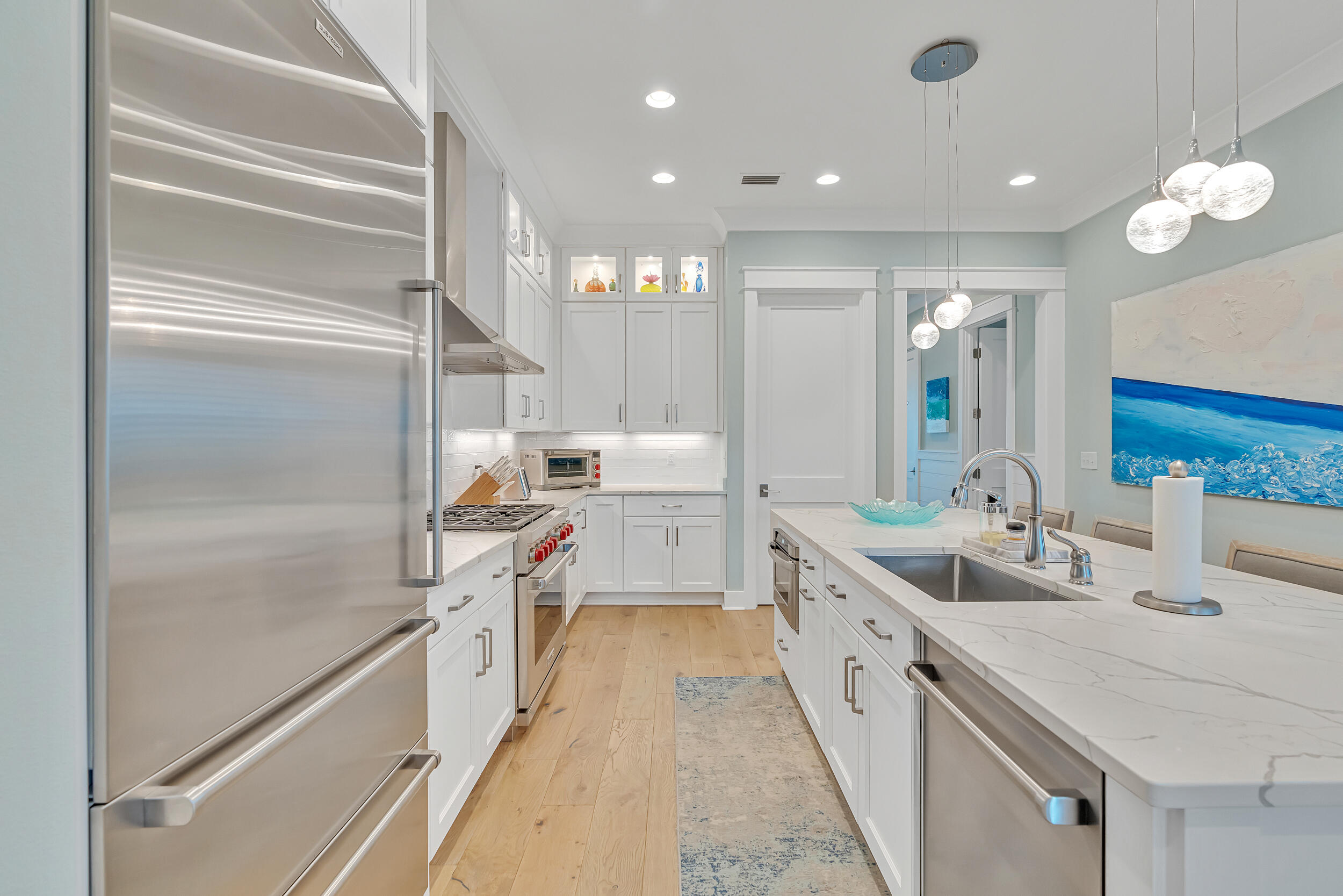 70 Sidecamp Road, Unit LOT 92 Watersound, FL 32461 - Photo 14 of 58 DSC00131