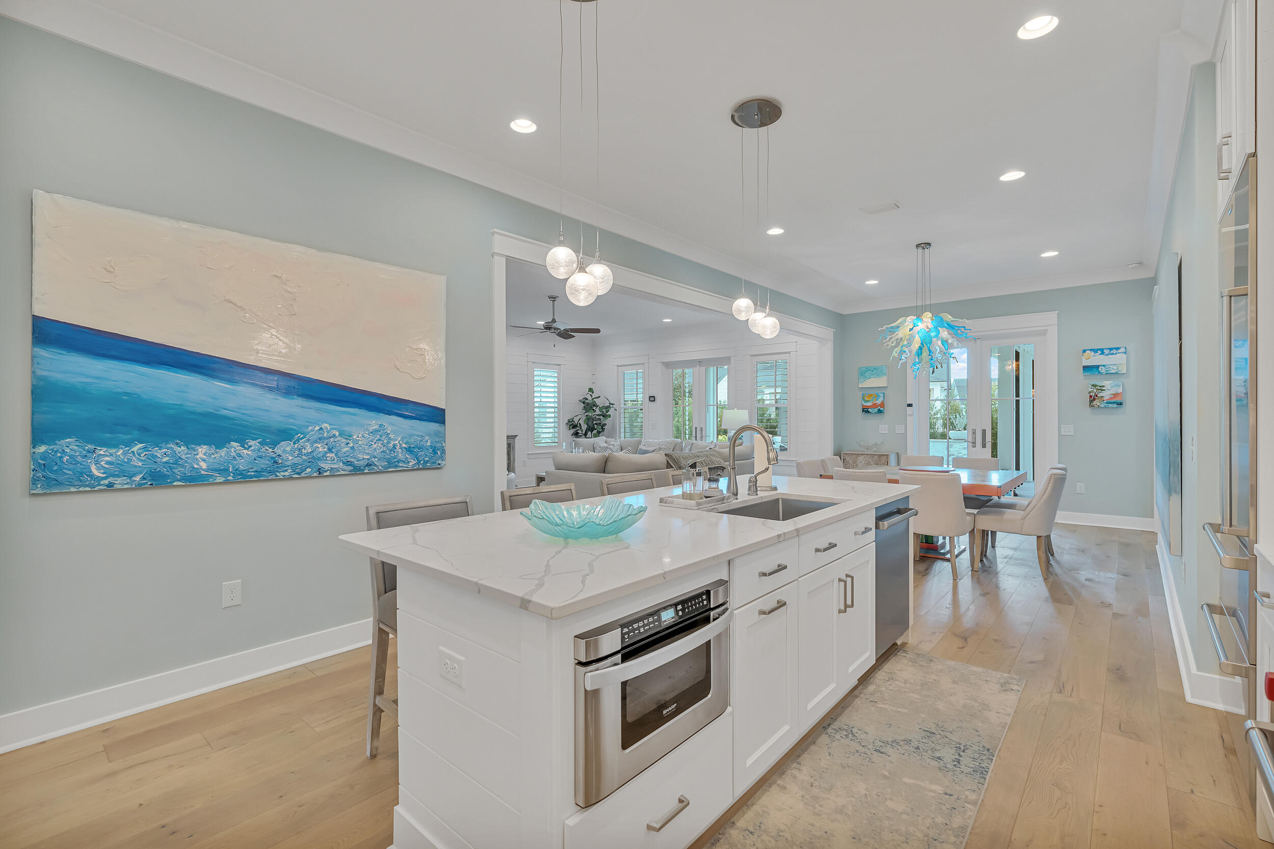 70 Sidecamp Road, Unit LOT 92 Watersound, FL 32461 - Photo 16 of 58 DSC00126