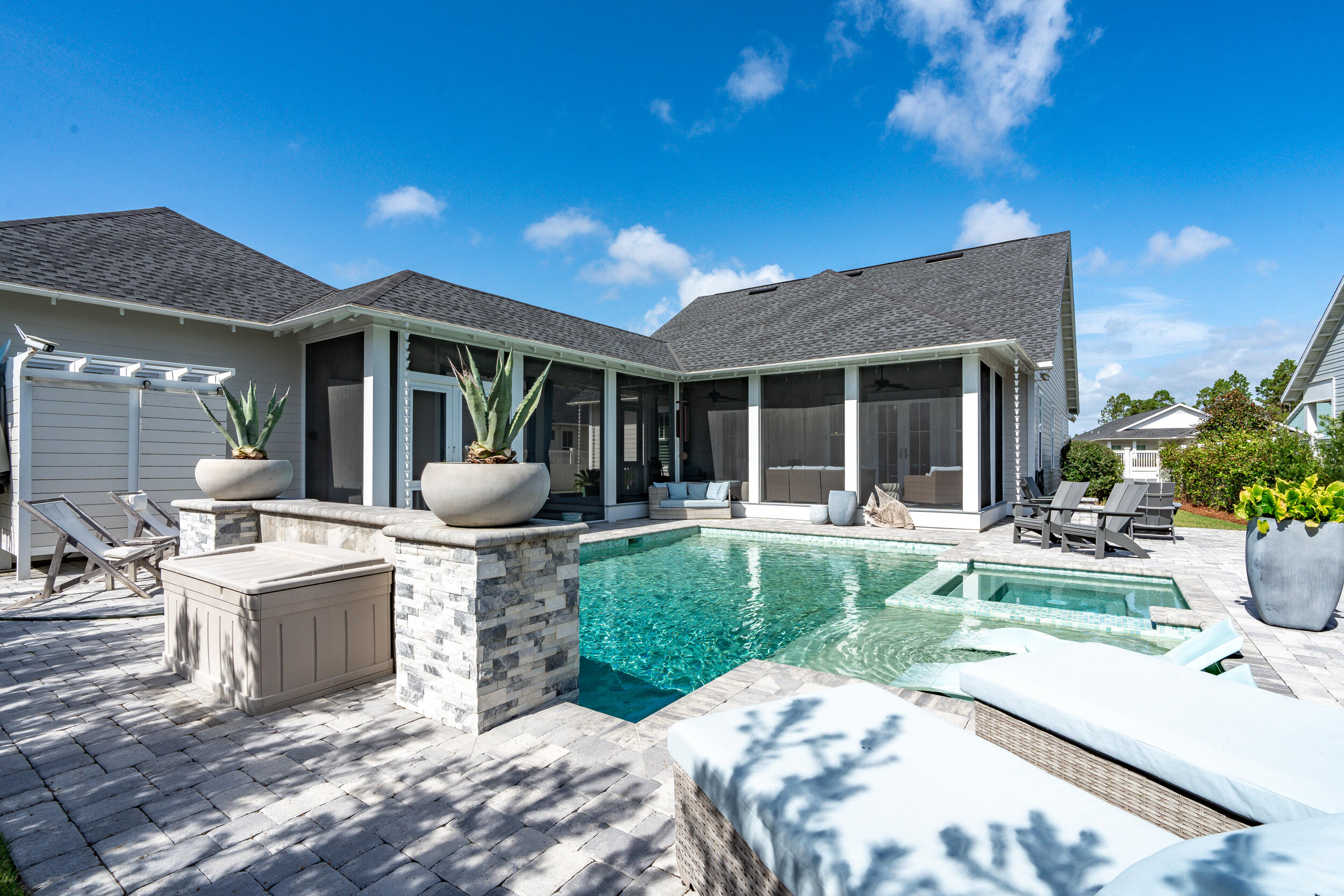 70 Sidecamp Road, Unit LOT 92 Watersound, FL 32461 - Photo 40 of 58 DSC00306-HDR