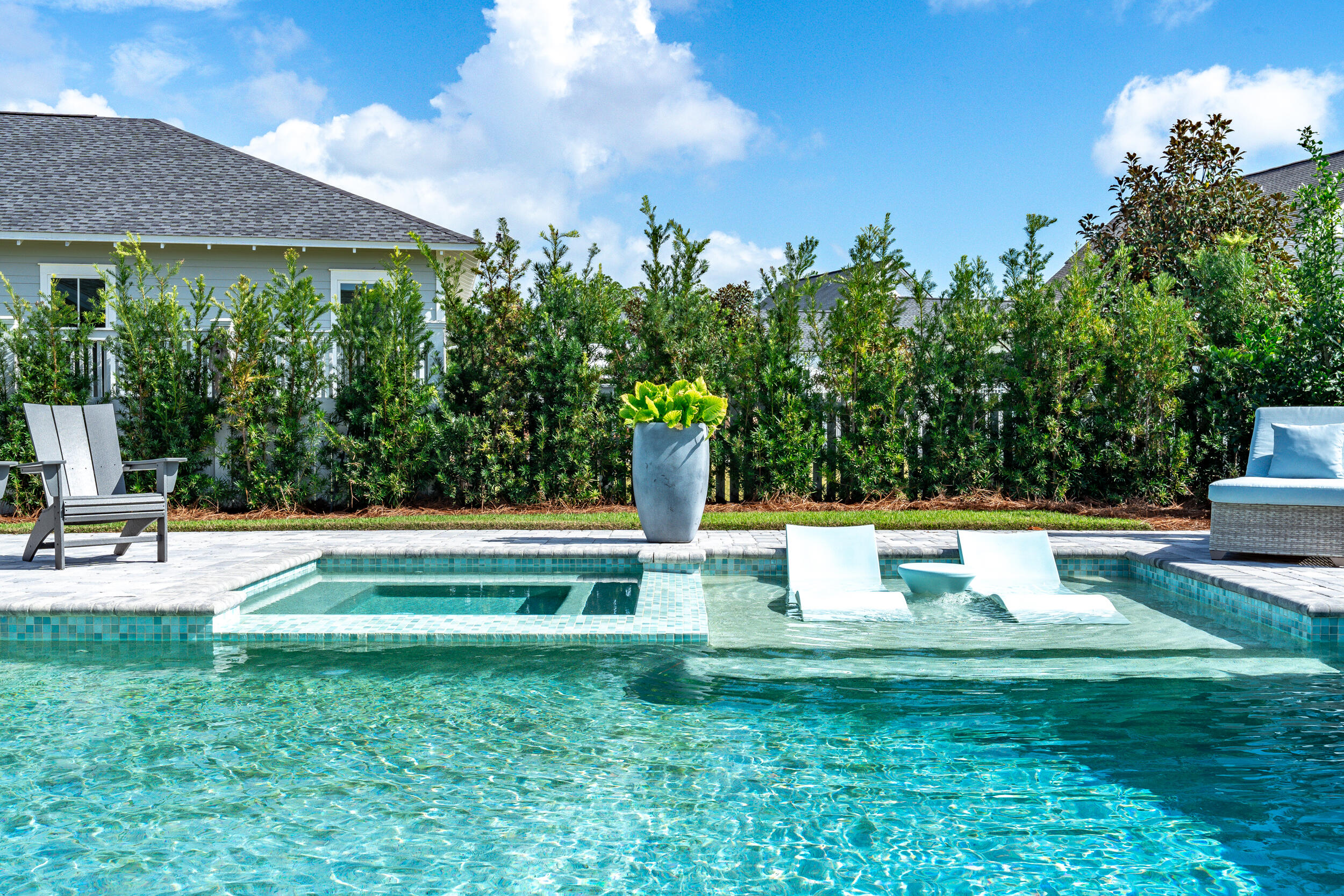 70 Sidecamp Road, Unit LOT 92 Watersound, FL 32461 - Photo 42 of 58 DSC00296-HDR