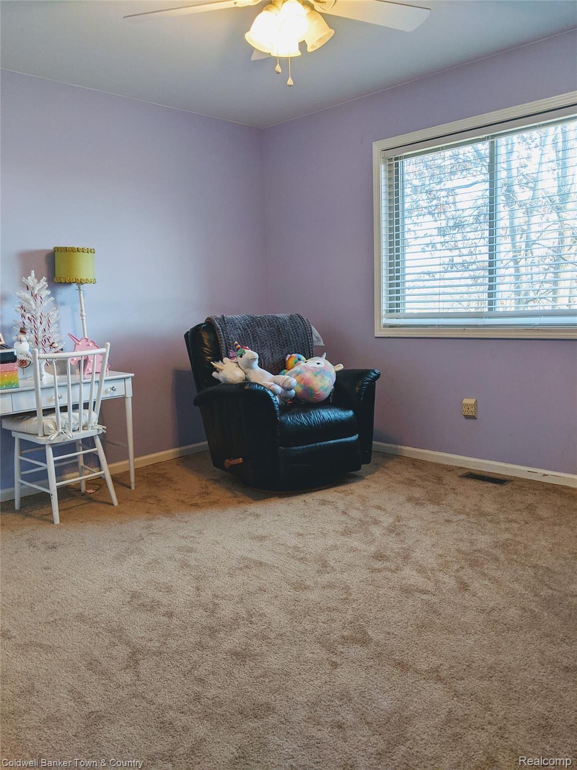 16233 Whitaker Road Linden, MI 48451 - Photo 22 of 35 IMG_20191222_125852.jpg