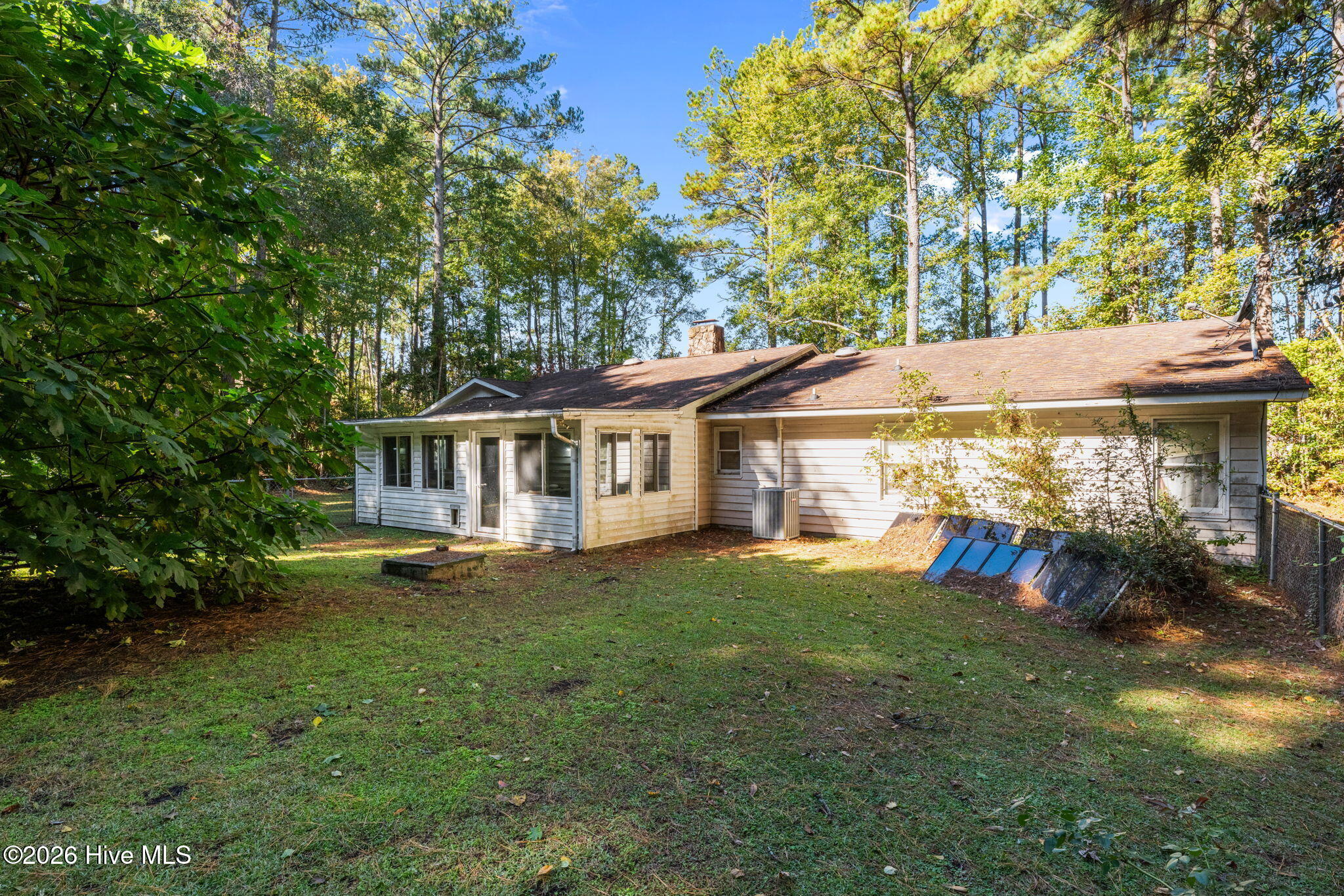 520 Stately Pines Road New Bern, NC 28560 - Photo 34 of 35 39-web-or-mls-DSC_8172