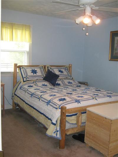2512 Oakley Wells Road Richmond, KY 40475 - Photo 15 of 26 Photo 15