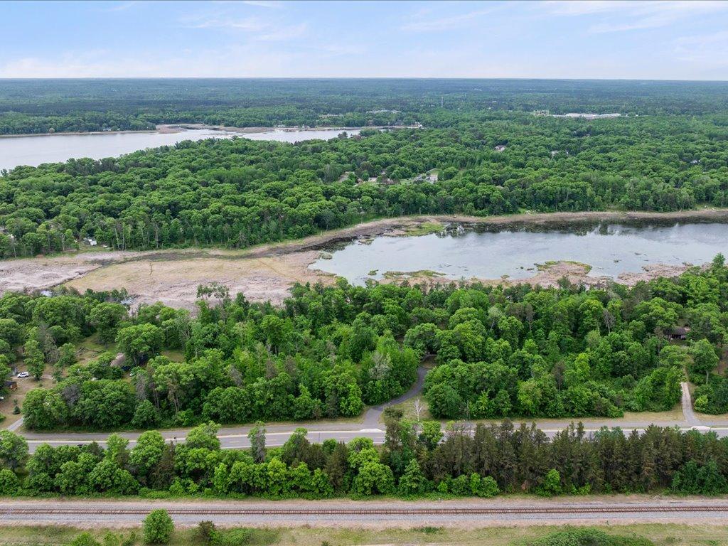 5863 Foley Road South Baxter, MN 56425 - Photo 35 of 39