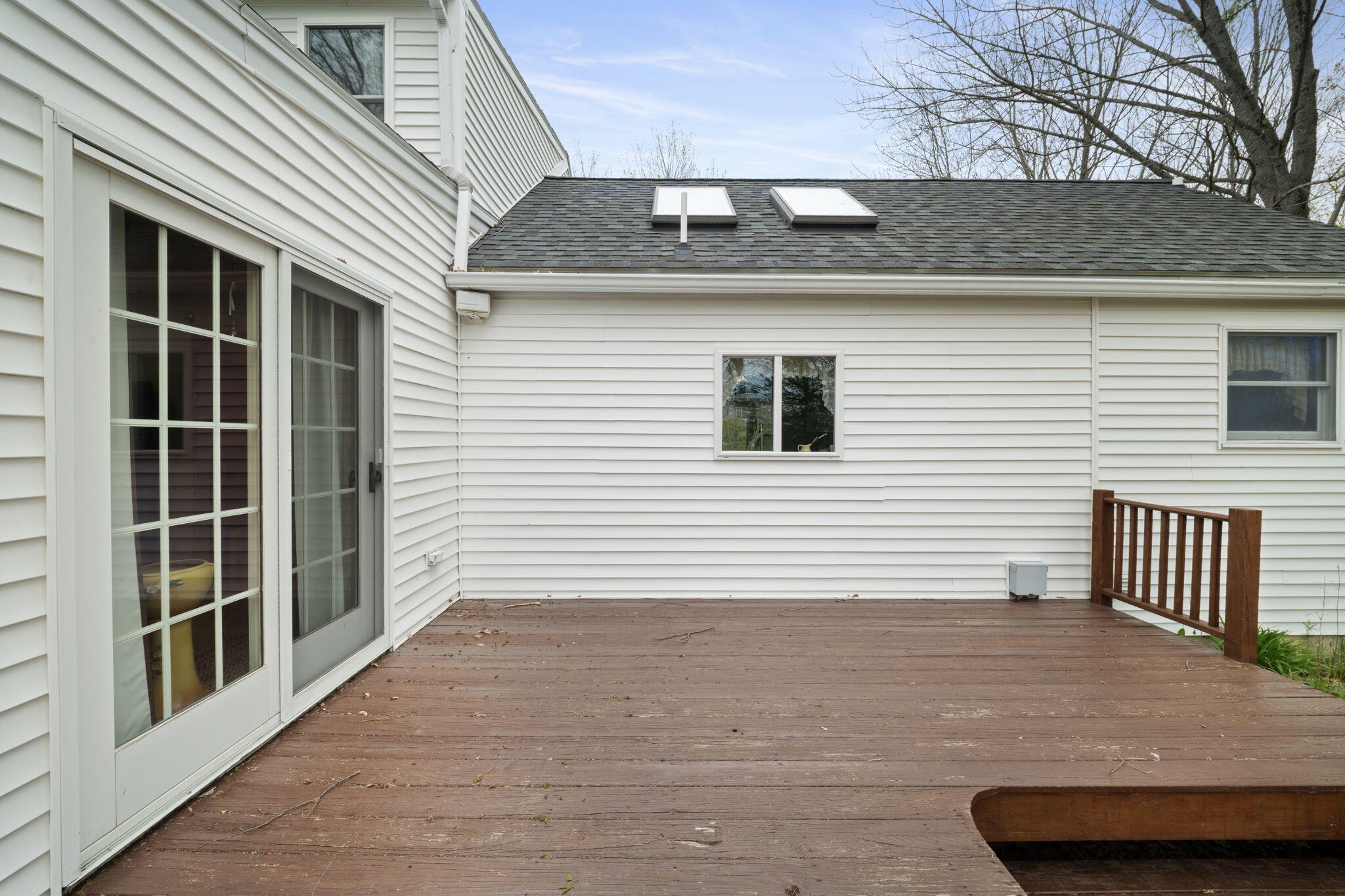 7 Ruth Avenue Hampden, ME 04444 - Photo 41 of 57 13-web-or-mls-DSC01904