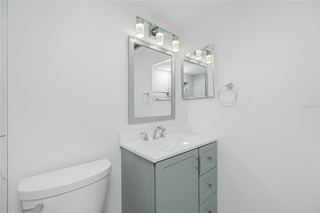 1501 Beach Road, Unit 209 Englewood, FL 34223 - Photo 27 of 62 Gallery Image 27