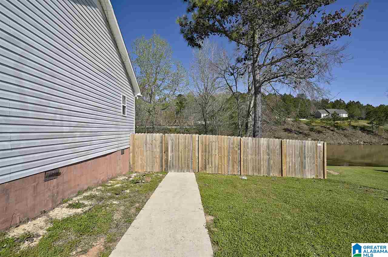 159 Quail Hollow Road Warrior, AL 35180 - Photo 18 of 21