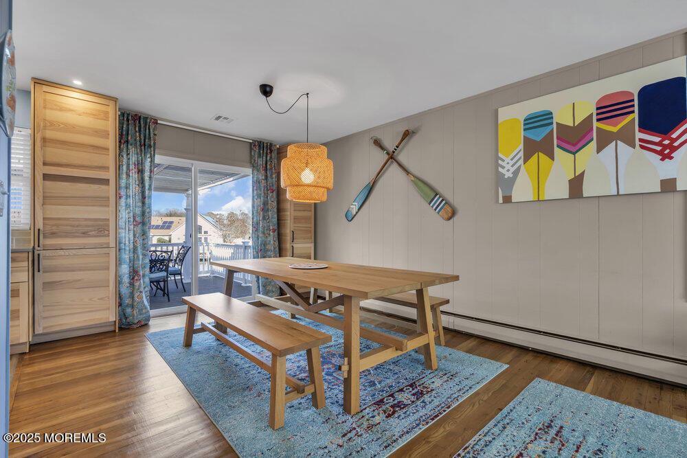 102 Hatteras Road Barnegat, NJ 08005 - Photo 11 of 47 023_dsc06124_871